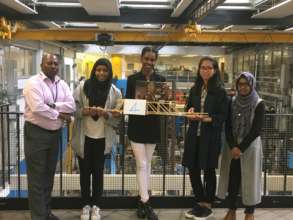 Engineering Insights at Imperial College London