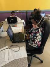 E-Learning
