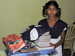 Empowering Girl Child through Quality Education