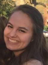 Julia as a Community Leader
