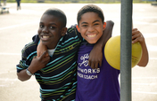 Activating Empathy Through Play - Silicon Valley