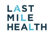 Last Mile Health - Urgent Ebola Response Campaign