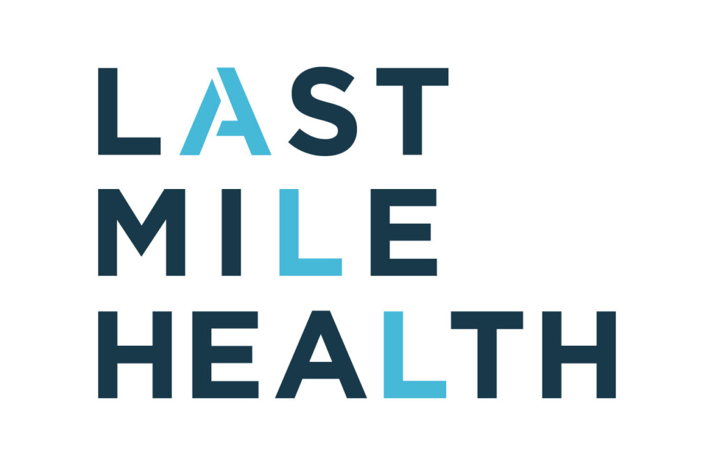 Last Mile Health - Urgent Ebola Response Campaign