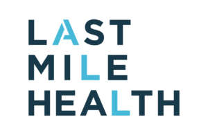 Last Mile Health - Urgent Ebola Response Campaign