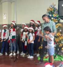 Christmas