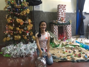 Holidays
