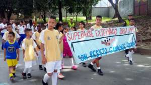 soccer team2