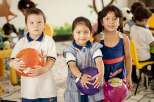 ballon