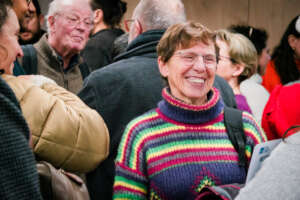 (c) Secours Catholique.