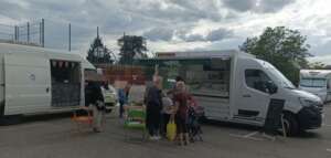 (c) Secours Catholique Savoie