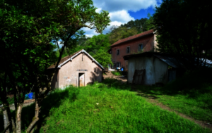 (c) Secours Catholique.