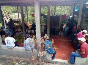 Plot diversification workshop