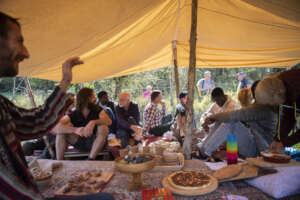 (c) Secours Catholique.