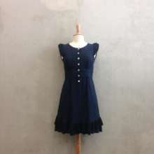 Marc Jacobs dress - 18