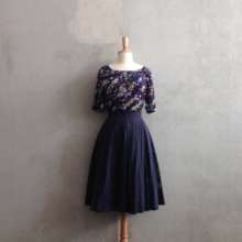 Shirt Maje - Tara Jarmon skirt - 26