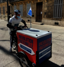 (c) Secours Catholique.