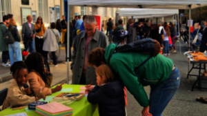 (c) Secours Catholique.