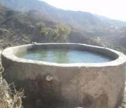 Caritas Internationalis