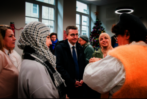 (c) Secours Catholique.