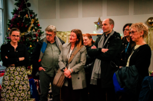 (c) Secours Catholique.