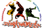 Changing Young Lives with Dance, Music & Education