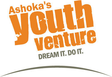 Youth Venture United States