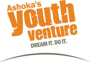 Youth Venture United States
