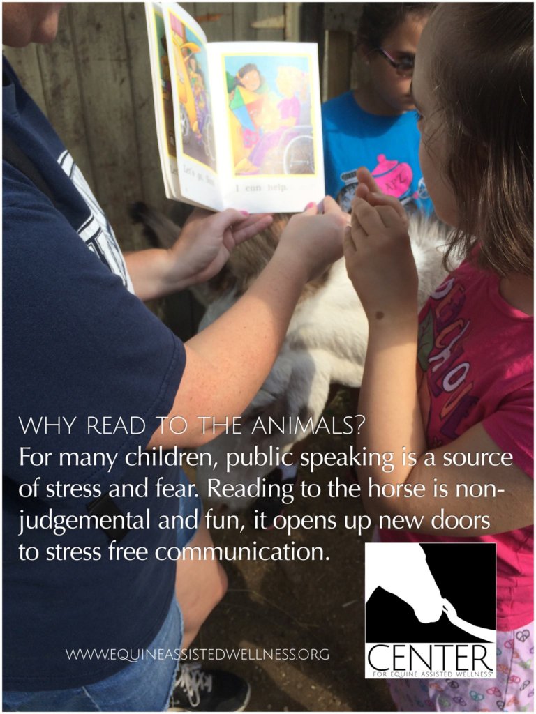 PEACE for Children