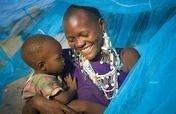 Bed Nets for Malaria Prevention in Tanzania