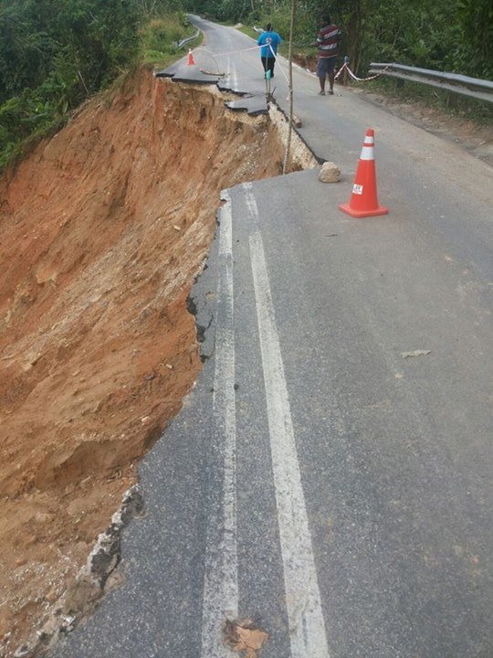 Help the flood displaced people of Kelantan