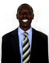 James Bedeah