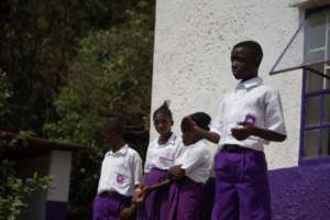 Practising speaking 2