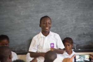 Practising speaking 4
