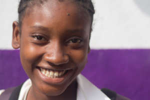 Scholarships making a difference
