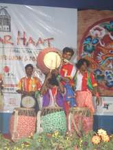 dhol badya