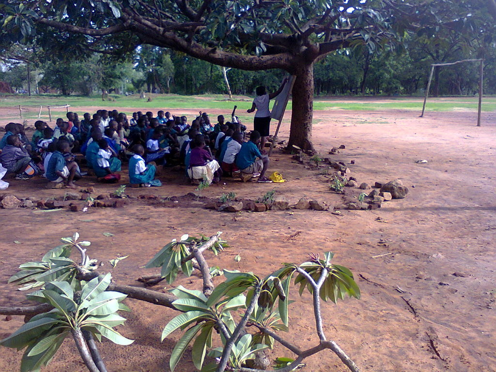 emergency help to victims of heavy rains