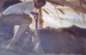 emergency help to victims of heavy rains