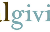 GlobalGiving UK