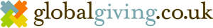 GlobalGiving UK