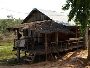Patient accommodation