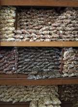 Herb stocks