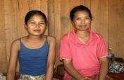 Access to traditional healthcare for the poor