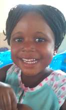 Send 05 Kids to school in Uganda for ayear