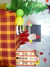 Christmas Day Celebration.1