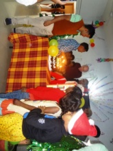 Christmas Day Celebration.3