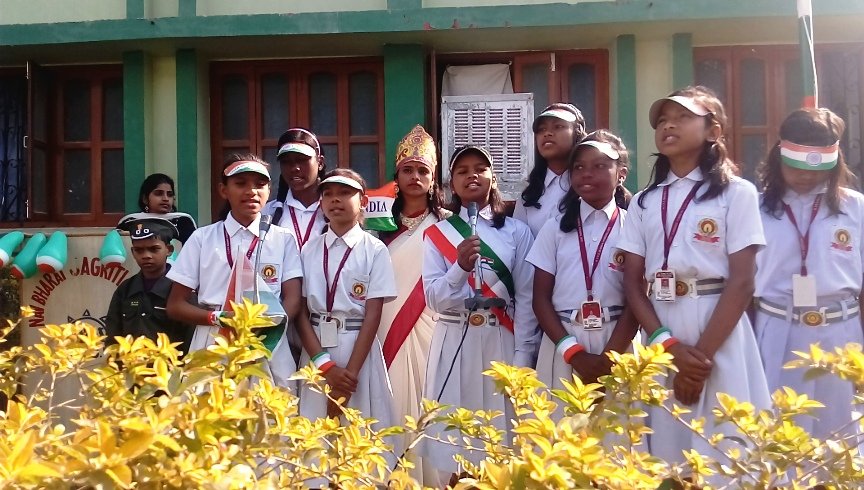 Republic Day.2