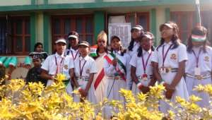 Republic Day.2