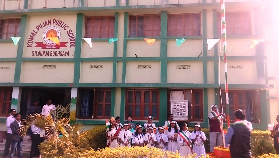 Republic Day.1