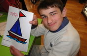Safe Transportation for Children with Disability