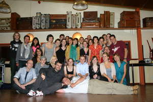 Group